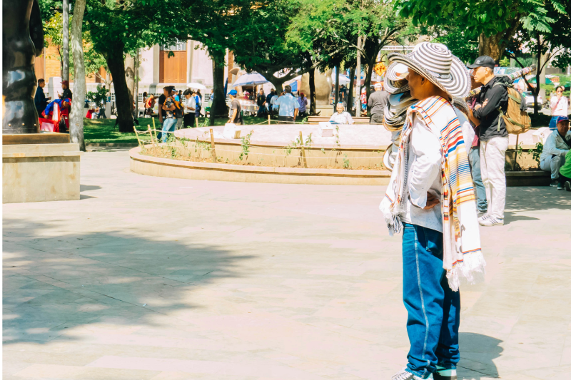 exploring-antioquias-hidden-villages-6