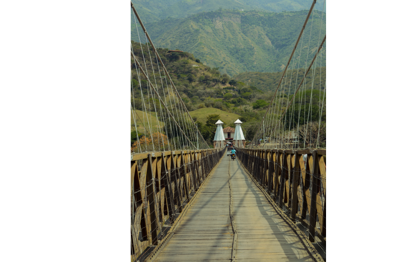 discover-santa-fe-de-antioquia-colombias-colonia-2