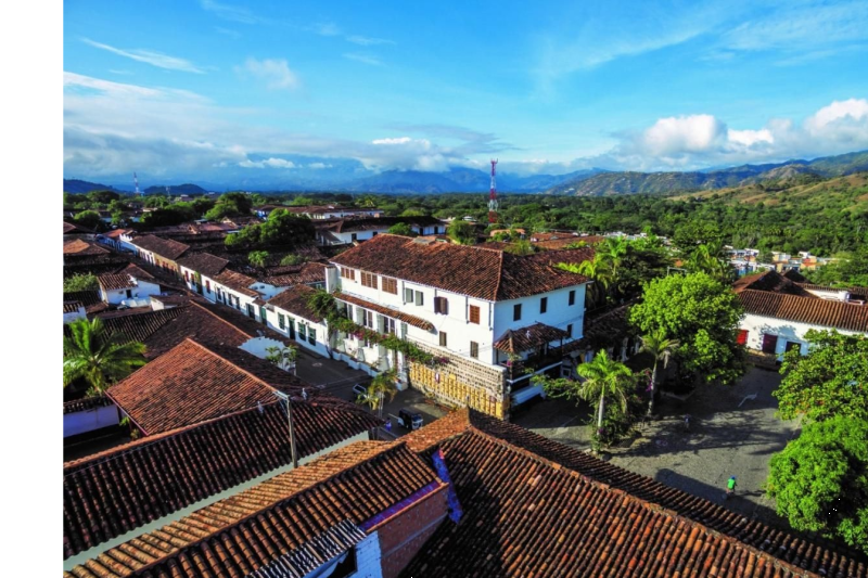 discover-santa-fe-de-antioquia-colombias-colonia-3