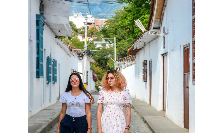 discover-santa-fe-de-antioquia-colombias-colonia-4