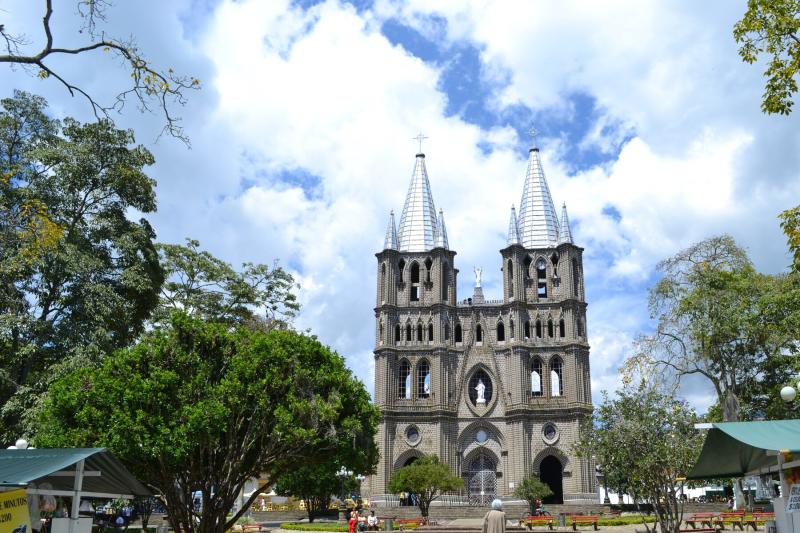 jardin-tour-a-journey-to-antioquias-enchanting-t-2