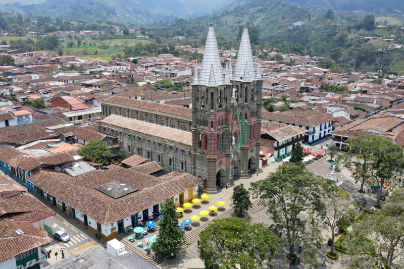 jardin-tour-a-journey-to-antioquias-enchanting-t-3