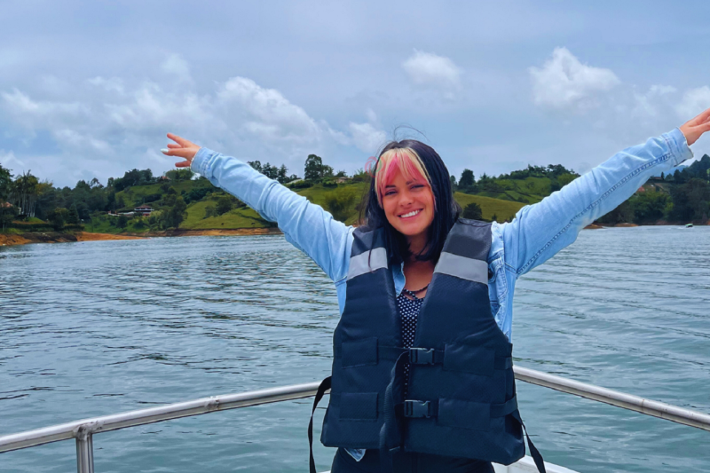 group-tour-to-guatape-and-el-penol-6