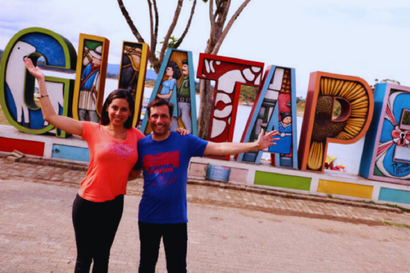 group-tour-to-guatape-and-el-penol-7
