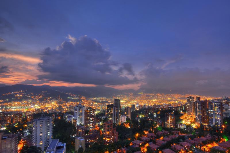 medellin-night-tour-1