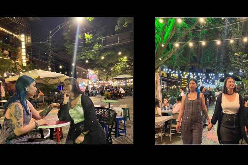 medellin-night-tour-2