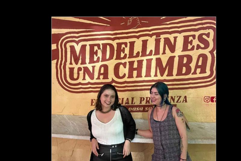 medellin-night-tour-3