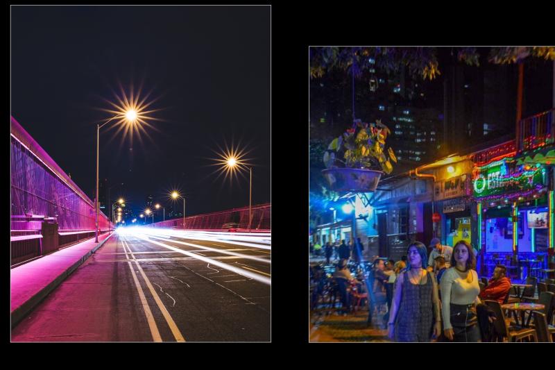 medellin-night-tour-4