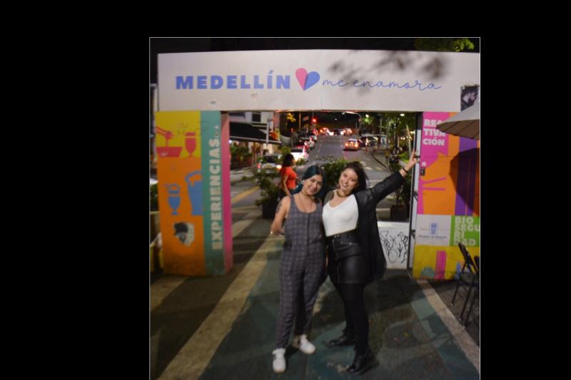 medellin-night-tour-5