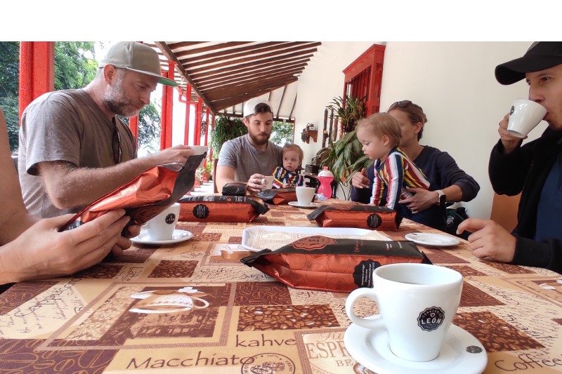 coffee-farm-tour-and-tasting-experience-2