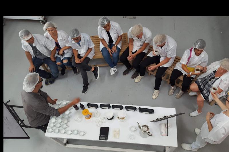 coffee-farm-tour-and-tasting-experience-4