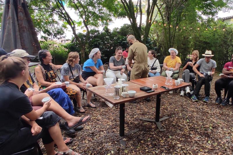 coffee-farm-tour-and-tasting-experience-5