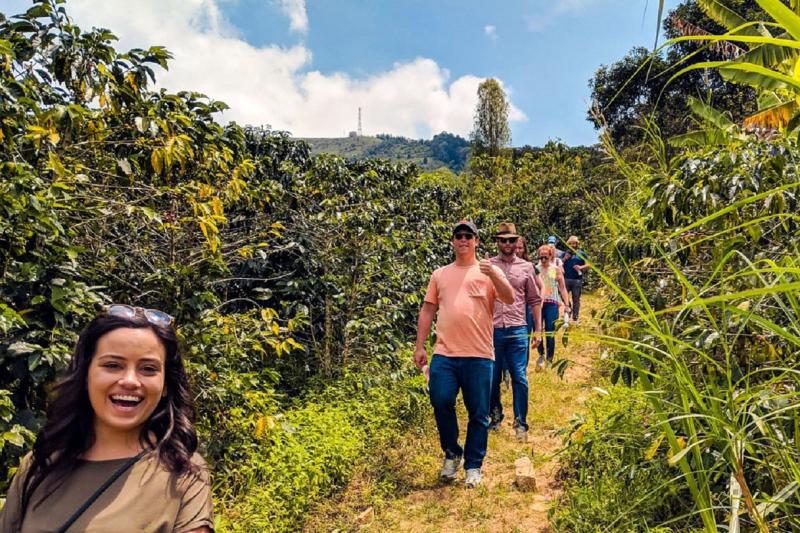 coffee-farm-tour-and-tasting-experience-6