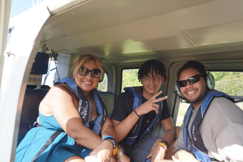 medellin-helicopter-ride-soar-above-the-city-4