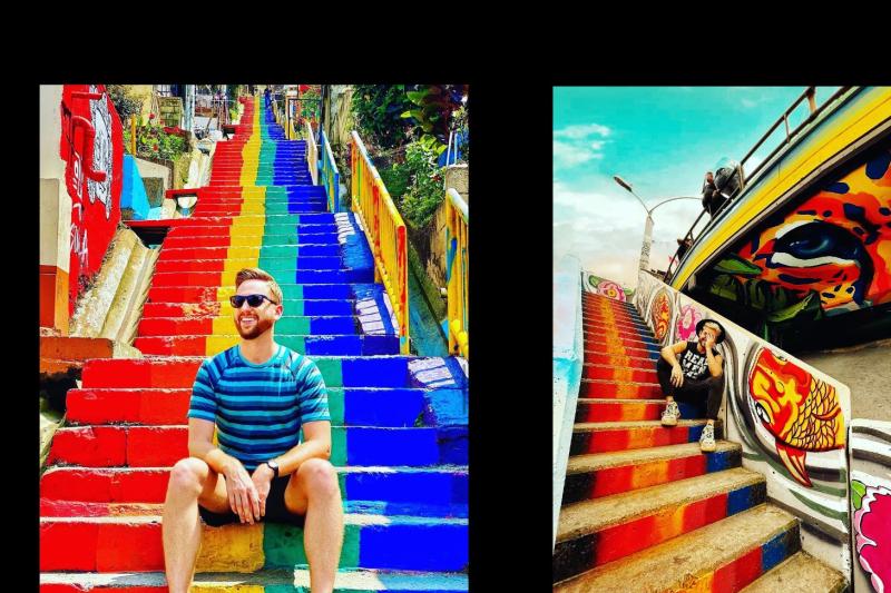 comuna-13-medellin-street-art-and-stories-tour-2