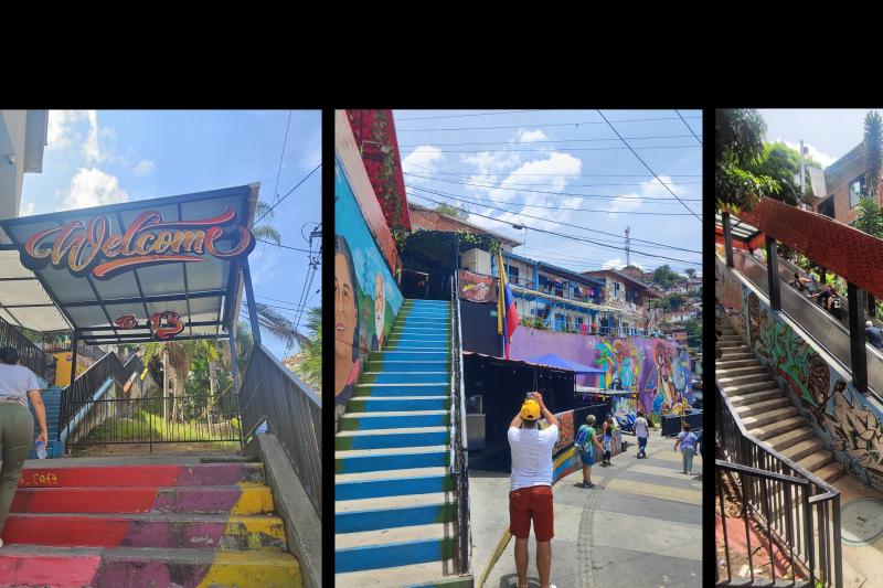 comuna-13-medellin-street-art-and-stories-tour-3