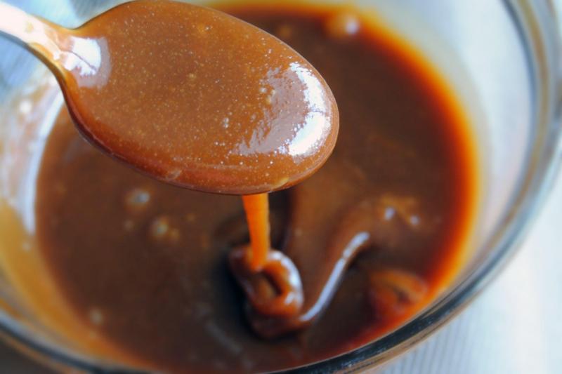 buenos-aires-culture-gastronomy-tour-2