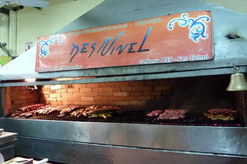 buenos-aires-culture-gastronomy-tour-4