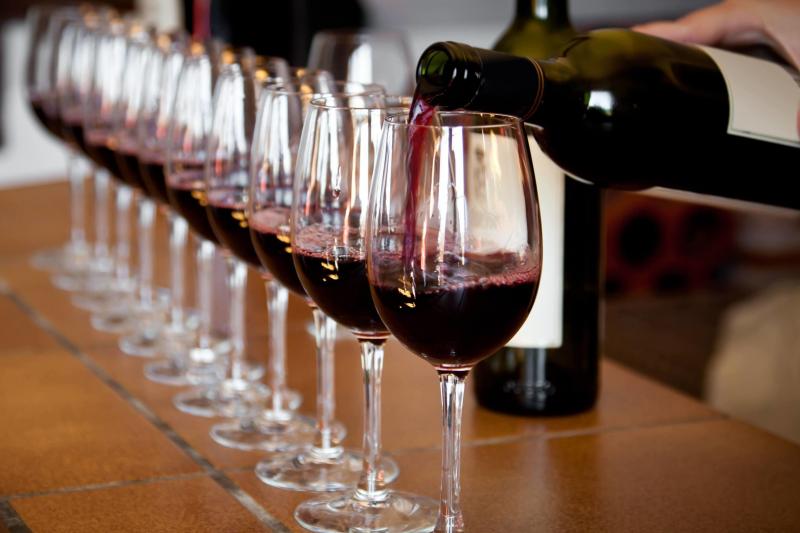 buenos-aires-culture-gastronomy-tour-5