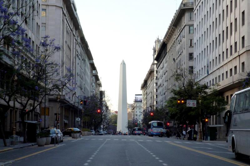 buenos-aires-culture-gastronomy-tour-6