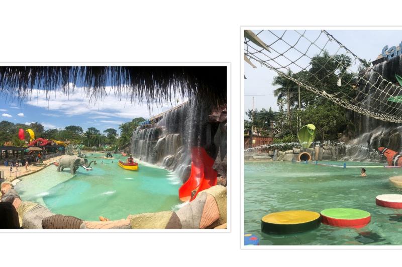 hacienda-napoles-theme-park-safari-ticket-2