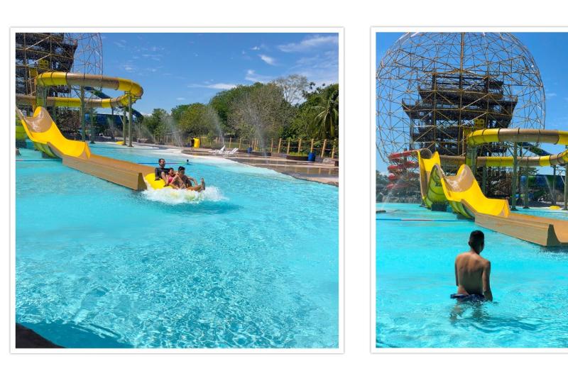 hacienda-napoles-theme-park-safari-ticket-4