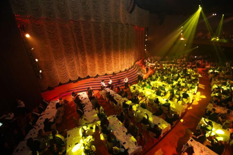 rio-de-janeiro-roxy-dinner-show-10