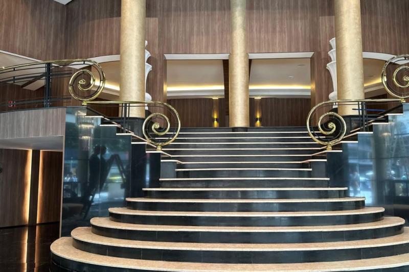 rio-de-janeiro-roxy-dinner-show-5