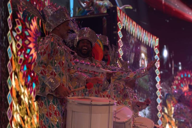 rio-de-janeiro-roxy-dinner-show-6