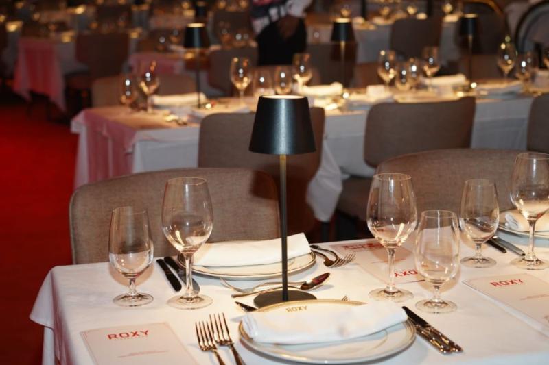 rio-de-janeiro-roxy-dinner-show-8