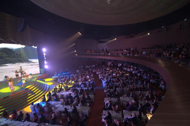 rio-de-janeiro-roxy-dinner-show-9