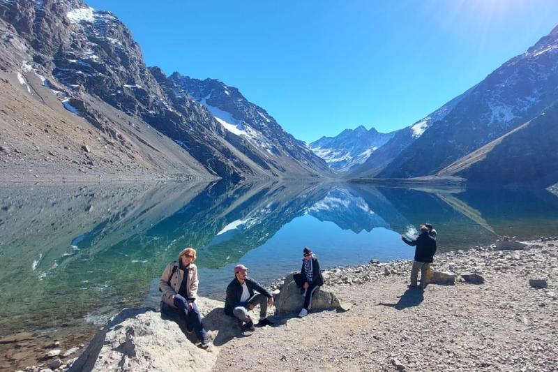 portillo-laguna-del-inca-day-tour-from-santiago-2