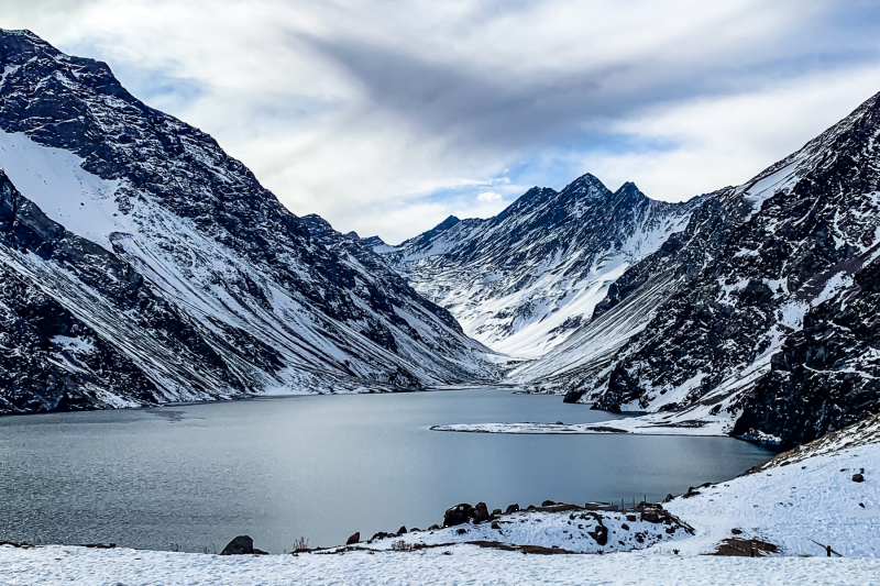 portillo-laguna-del-inca-day-tour-from-santiago-3