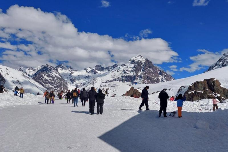 portillo-laguna-del-inca-day-tour-from-santiago-4