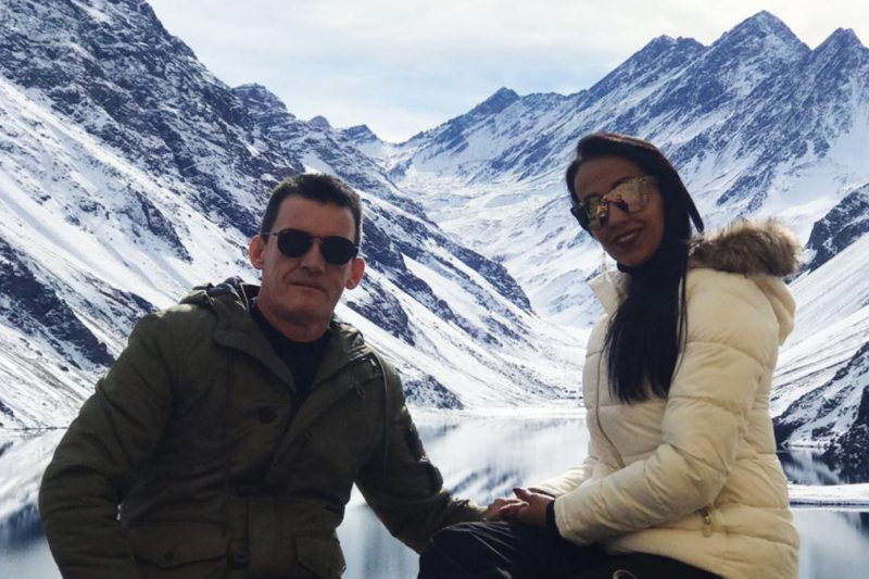 portillo-laguna-del-inca-day-tour-from-santiago-5