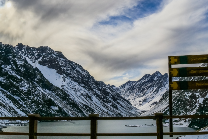 portillo-laguna-del-inca-day-tour-from-santiago-6