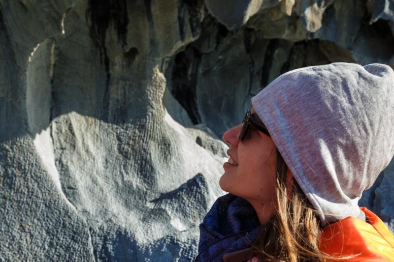 patagonias-marble-caves-full-day-journey-4