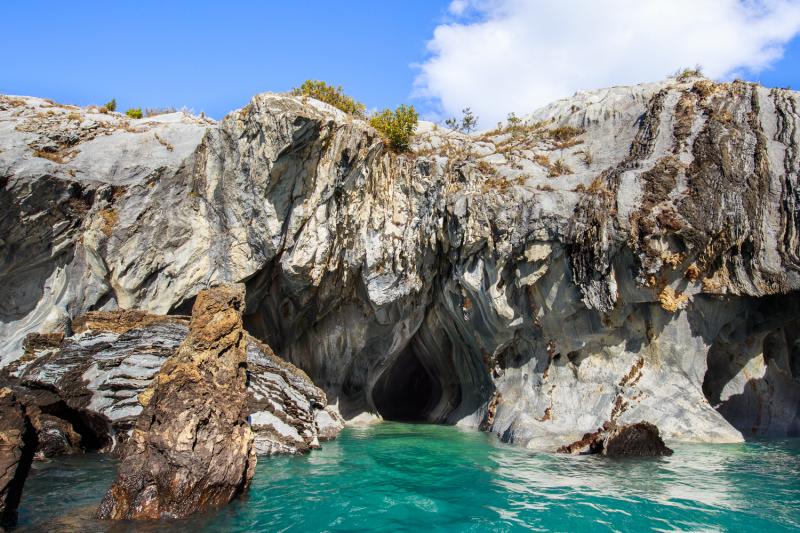 patagonias-marble-caves-full-day-journey-6