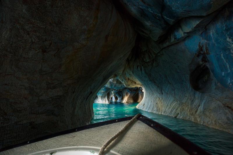 patagonias-marble-caves-full-day-journey-7