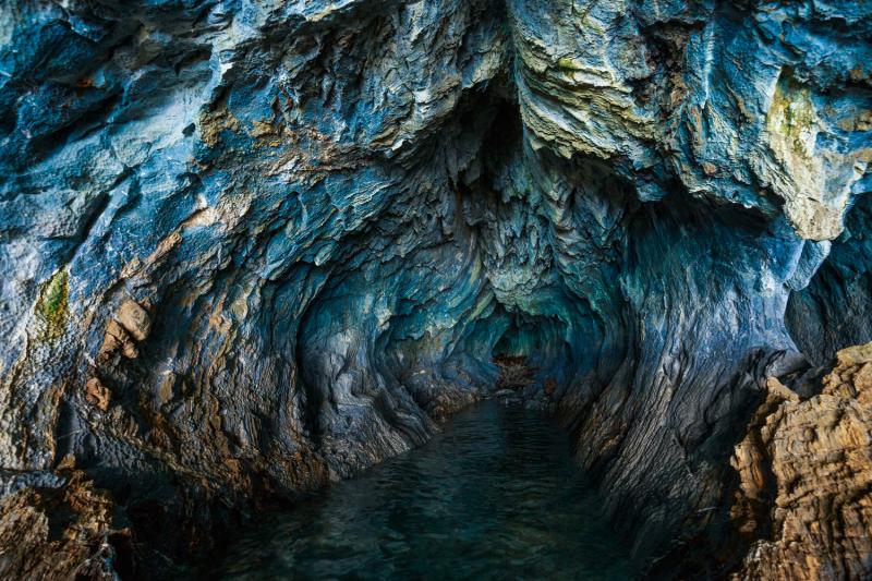 patagonias-marble-caves-full-day-journey-9