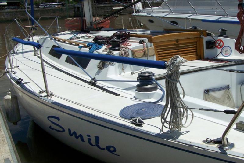private-yacht-excursion-in-buenos-aires-3