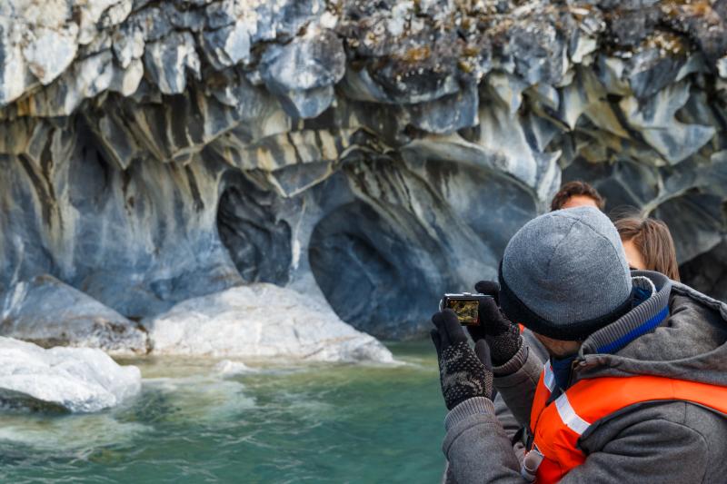 patagonias-marble-caves-full-day-journey-privat-2