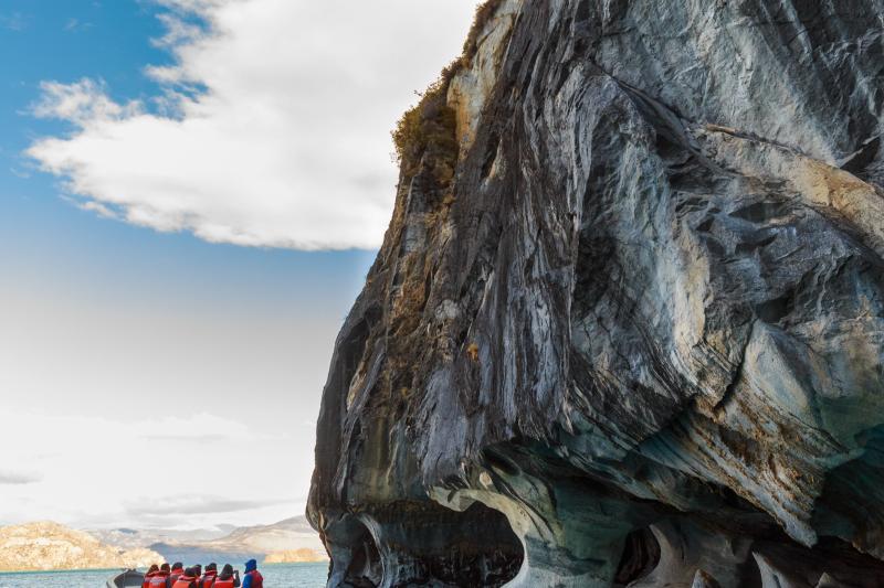 patagonias-marble-caves-full-day-journey-privat-3