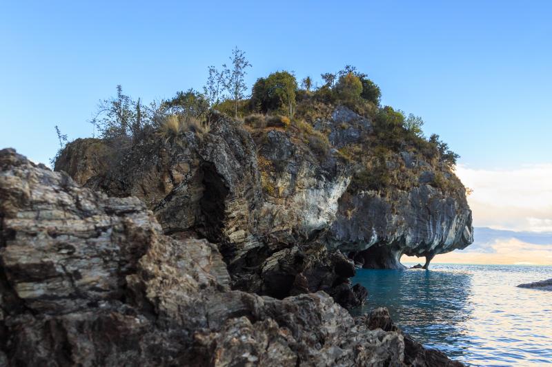 patagonias-marble-caves-full-day-journey-privat-4