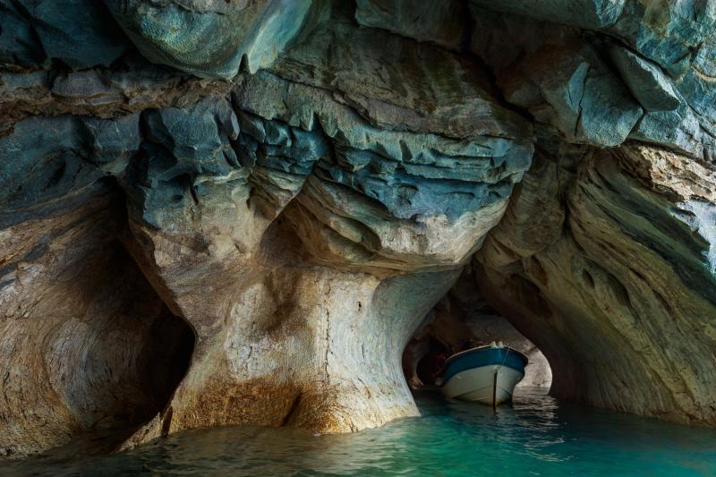 patagonias-marble-caves-full-day-journey-privat-6