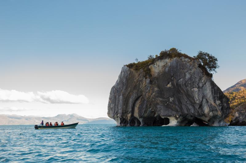patagonias-marble-caves-full-day-journey-privat-7