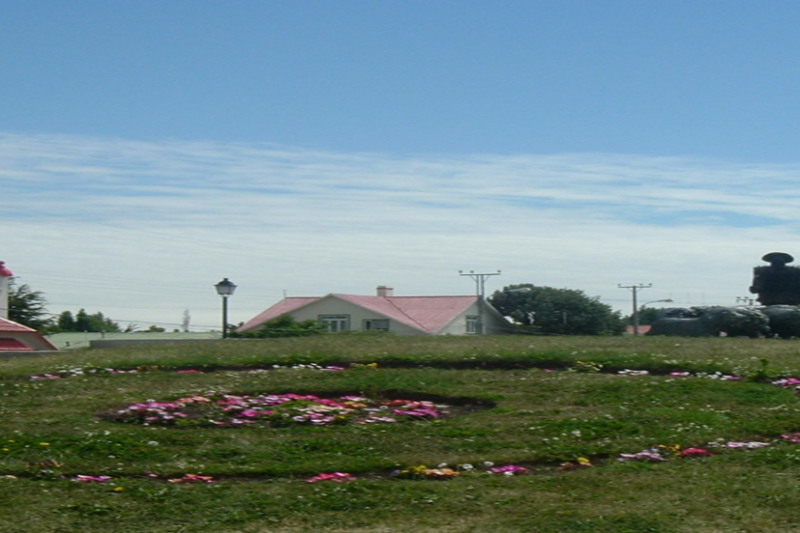 punta-arenas-highlights-group-tour-half-day-city-10
