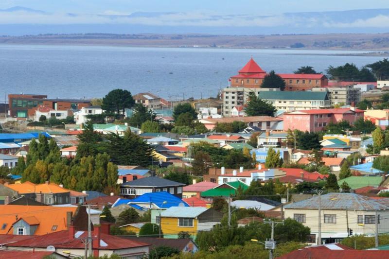 punta-arenas-highlights-group-tour-half-day-city-2