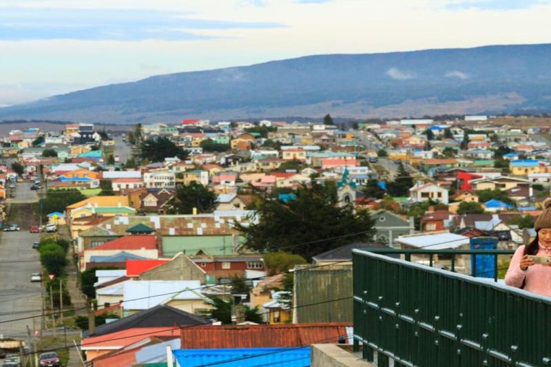 punta-arenas-highlights-group-tour-half-day-city-4