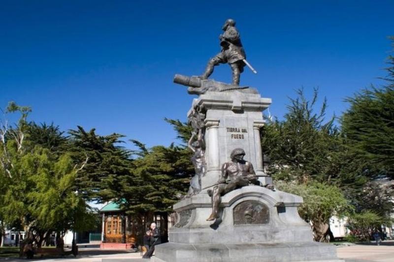 punta-arenas-highlights-group-tour-half-day-city-5
